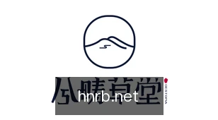生态伙伴 1