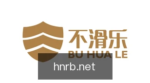 生态伙伴 3