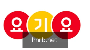 生态伙伴 3