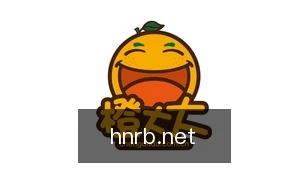 生态伙伴 4