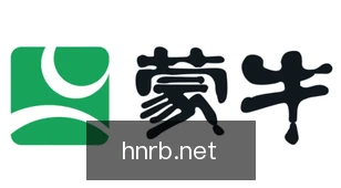 生态伙伴 5