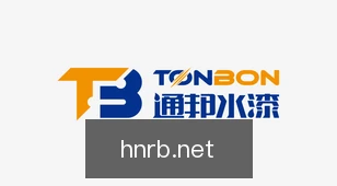 生态伙伴 6