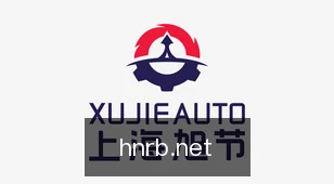 生态伙伴 7