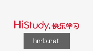 生态伙伴 8